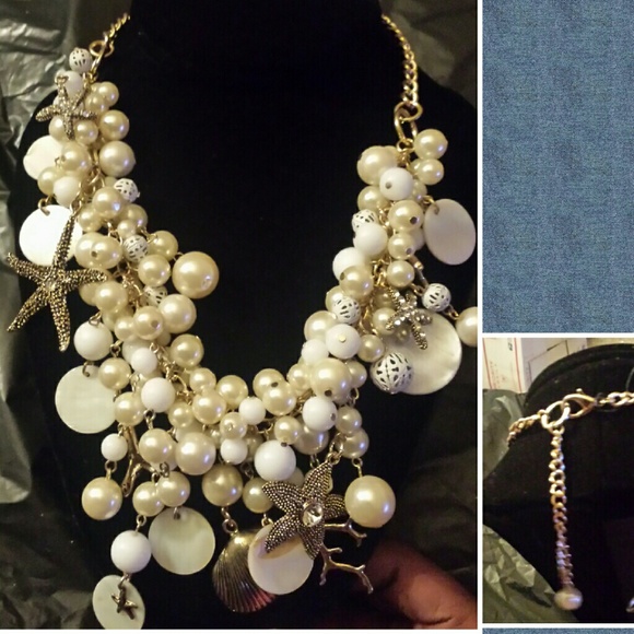 FUN FUNKY PEALS ????