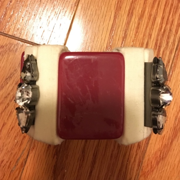 Marni for HM bracelet