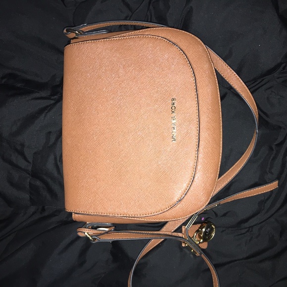 SOLDSOLDSOLD - Picture 4 of 4