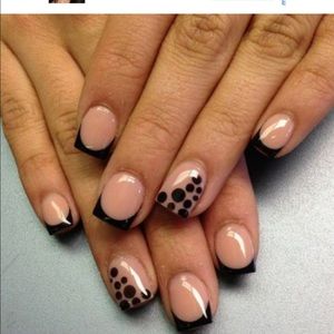 Meet your Posher, Amie