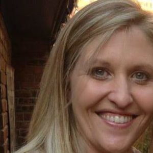 Meet your Posher, Rachael