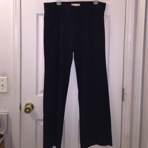 MK dress pants