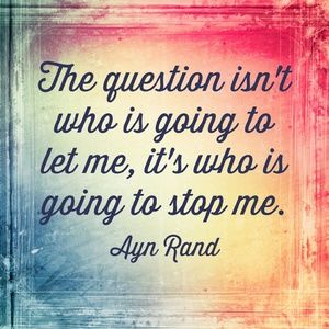 Meet your Posher, Mandy