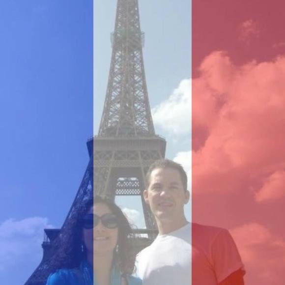 Meet your Posher, Jeremy - Picture 1 of 1