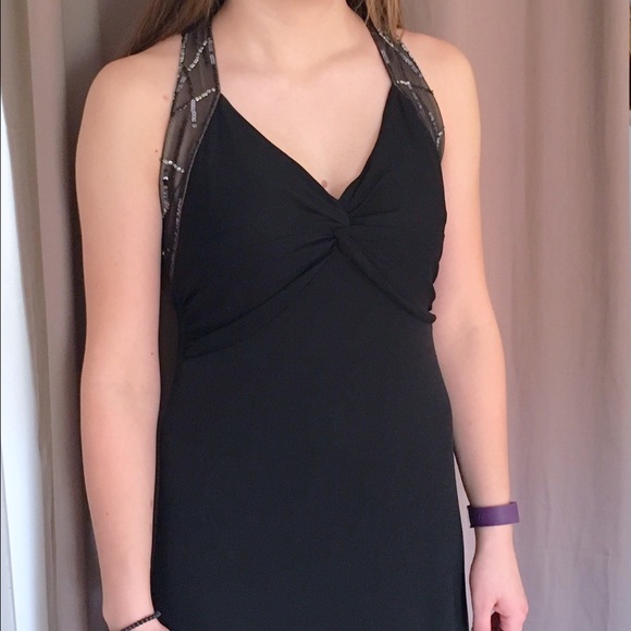 BCBG Prom / Formal Dress
