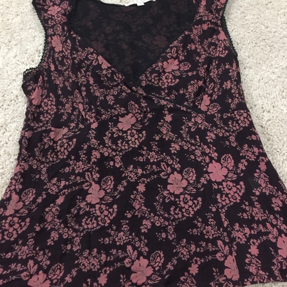 Nanette Lapore Top