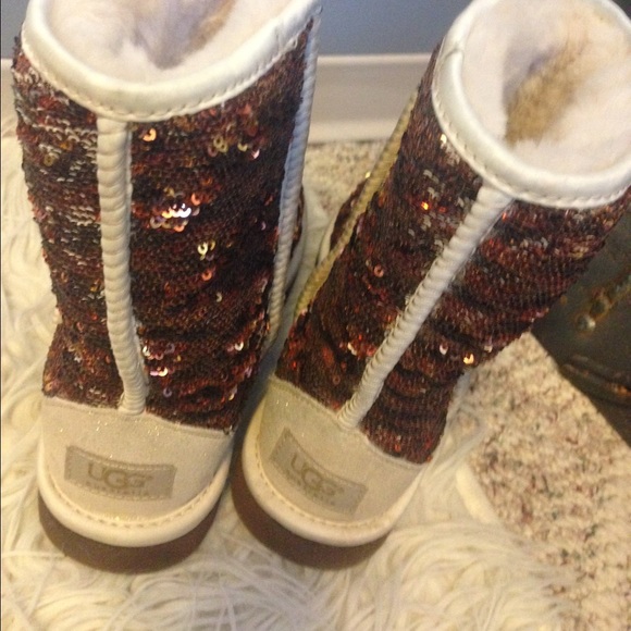 Just showing ❤️💙