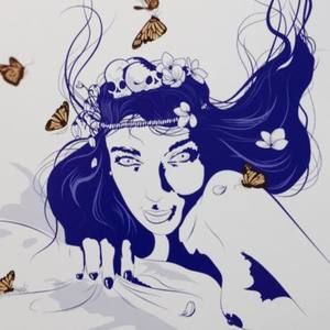 Meet your Posher, Zelly