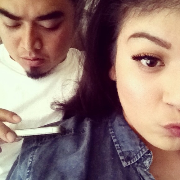 Meet your Posher, Kenny - Picture 1 of 1