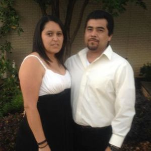 Meet your Posher, Abel