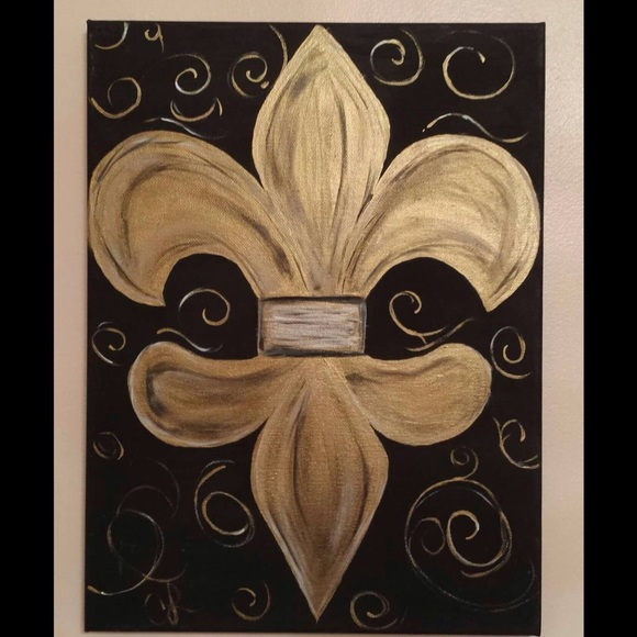 Meet your Posher, Amy - Picture 1 of 1