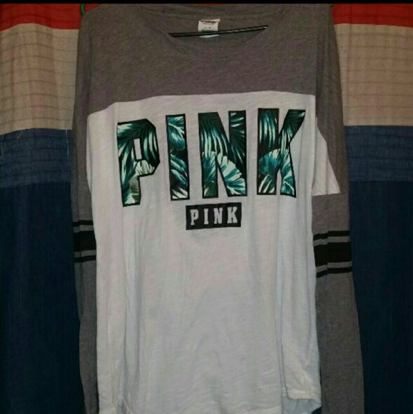 SOLD ON Ⓜ