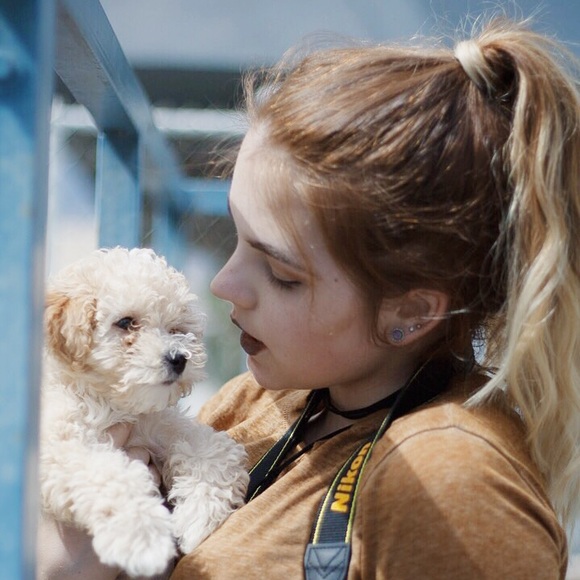 💖 - Picture 2 of 3