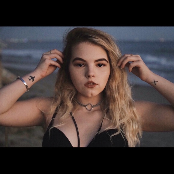 💖 - Picture 3 of 3