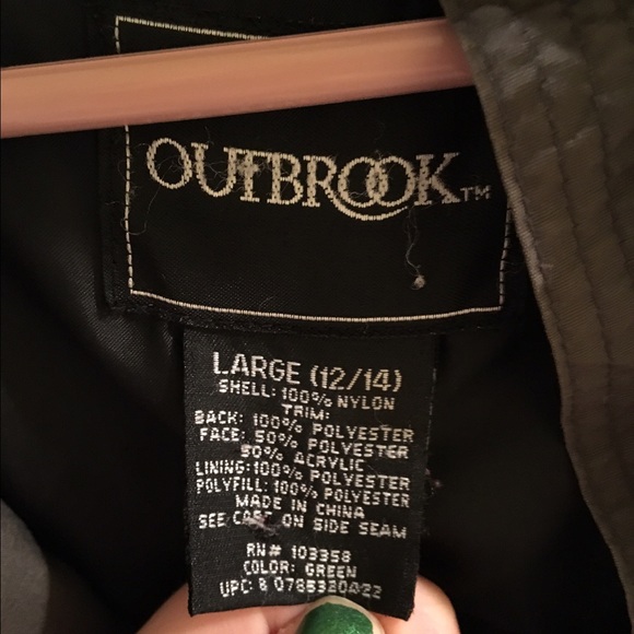 Sold ❄️ - Picture 4 of 4