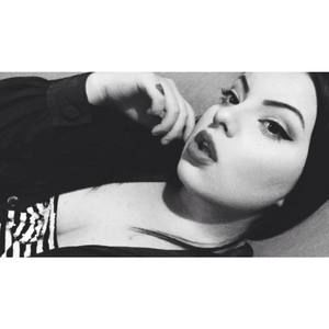 Meet your Posher, Har