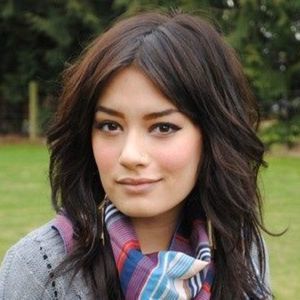 Meet your Posher, Beverly