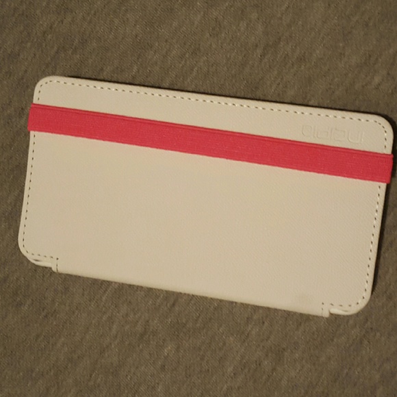 Incipio, Galaxy Note 3 case, New w/o Tags