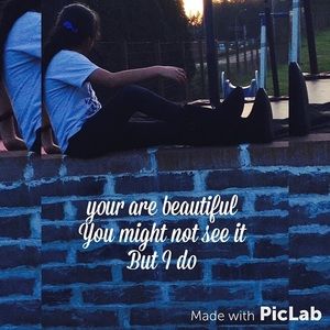 Meet your Posher, Kenia