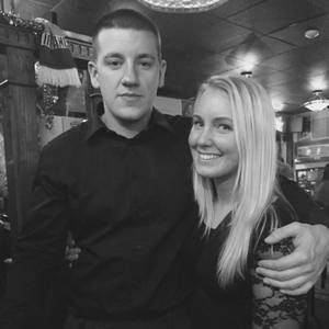 Meet your Posher, Bree