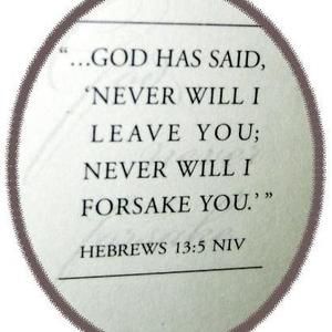 Meet your Posher, Atiya