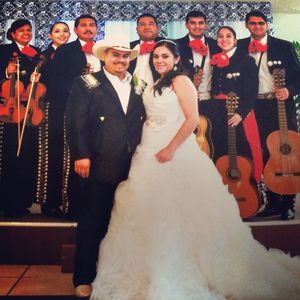 Meet your Posher, Krystle