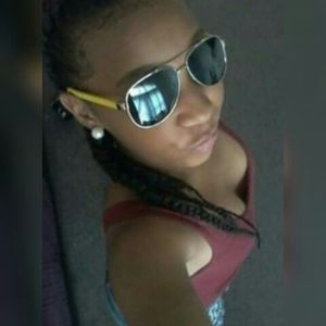 Meet your Posher, Honesty