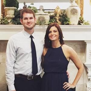 Meet your Posher, Ellen