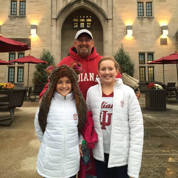 Meet your Posher, Jacque - Picture 1 of 1