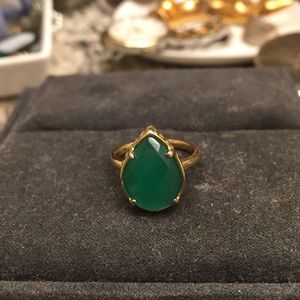 Kendra Scott Ring