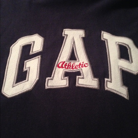 🚫🚫 - Picture 2 of 4