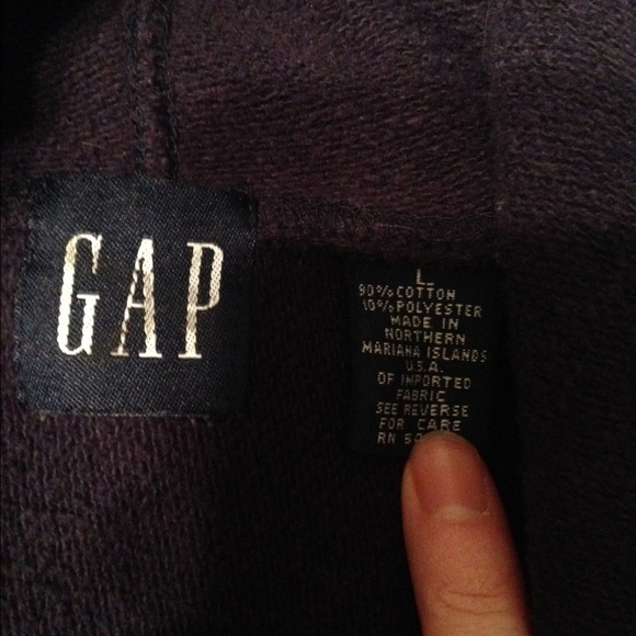 🚫🚫 - Picture 4 of 4