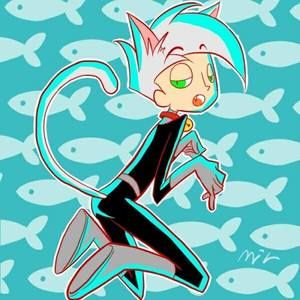 Meet your Posher, Sierra