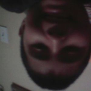 Meet your Posher, Ivan