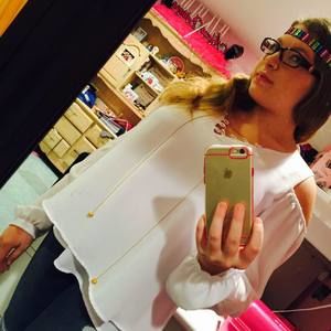 Meet your Posher, Alexa