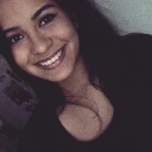 Meet your Posher, Ali