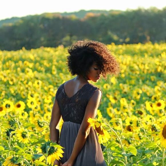 Meet your Posher, Asia