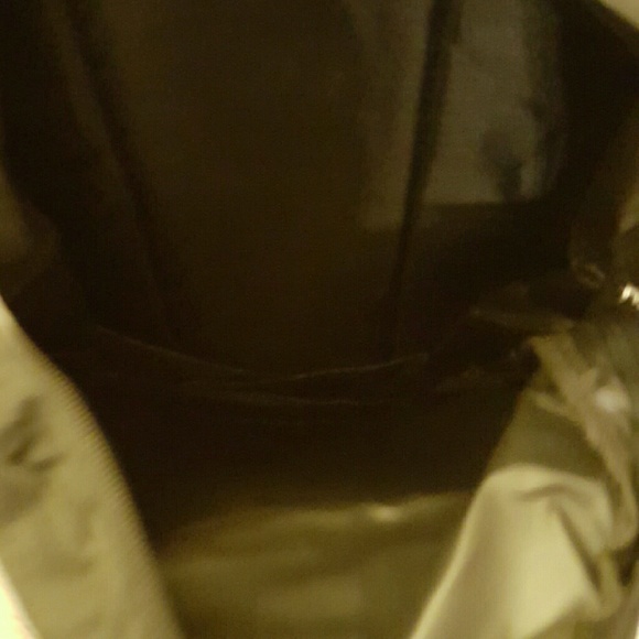 Track college backpack - Picture 3 of 3