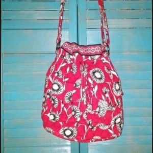 Vera bradly bag