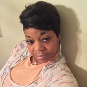 Meet your Posher, Shanda