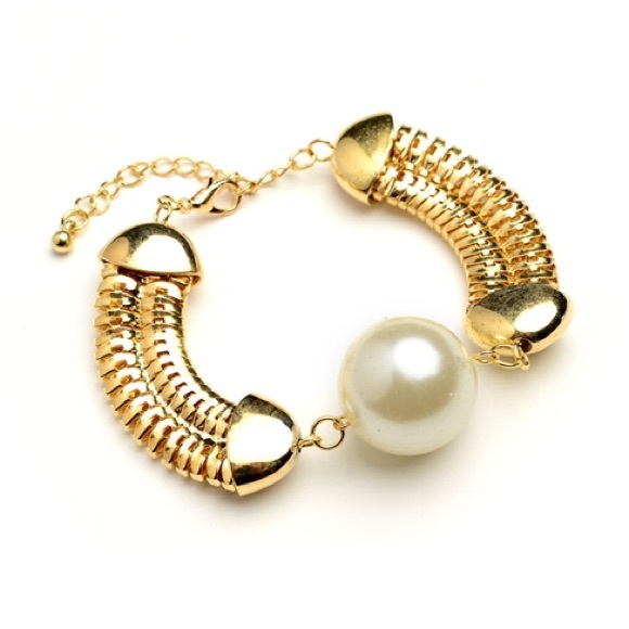 Fashion Bracelets 🔴