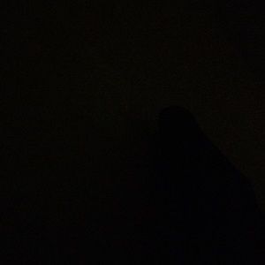 Meet your Posher, Fernando