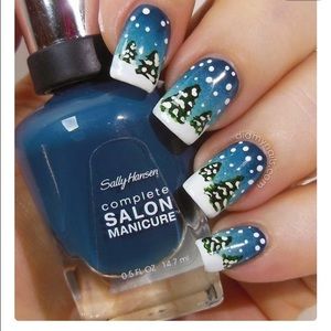 Meet your Posher, Diana