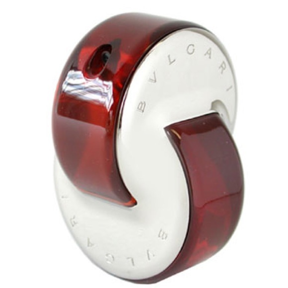 65 ml Bvlgari Omnia Omenia Eau de Parfum Spray