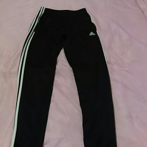 Adidas ClimaCool pants
