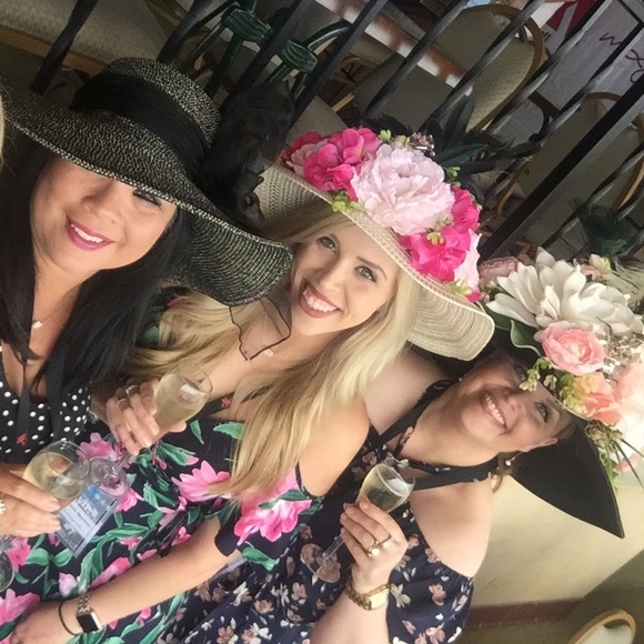 Meet your Posher, Andrea - Picture 6 of 6