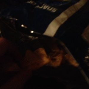 Meet your Posher, Aj