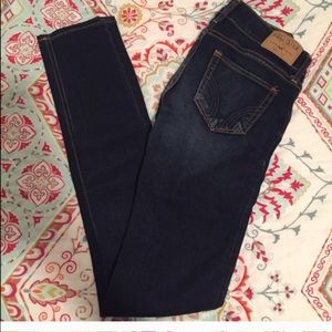 Bundle for Kelsie! 🙂