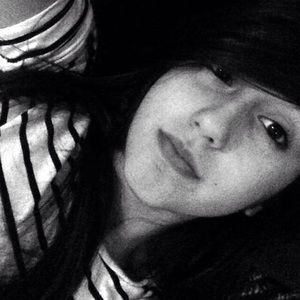 Meet your Posher, Stara