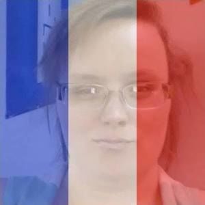 Meet your Posher, Cassandra